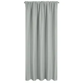 zaslona-gotowa-garden-na-tasmie-155-x-200-cm-srebrny