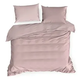 komplet-poscieli-nova3-160-x-200-cm-pudrowy-roz