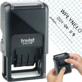 pieczatka-datownik-trodat-4750-cyfra-data-twoj-tekst-czarny-iso