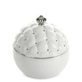 ceramika-o-17-x-20-cm-bialy