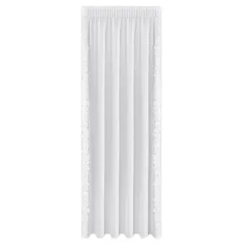 zaslona-gotowa-roses-12-na-tasmie-140-x-270-cm-bialy