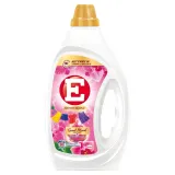 plyn-do-prania-kolorow-e-135-l-stan-nowy