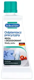 odplamiacz-w-plynie-dr-beckmann-rdza-i-dezodorant-50-ml