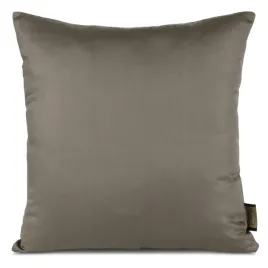 poszewka-nova-40-x-40-cm-jasnobrazowy