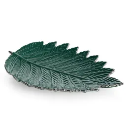 patera-dekoracyjna-agra-18-x-30-x-4-cm-zielony
