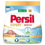 proszek-do-prania-bialego-persil-sensitive-990g-20pran