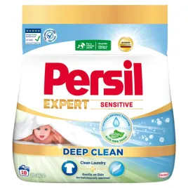 proszek-do-prania-bialego-persil-sensitive-990g-20pran