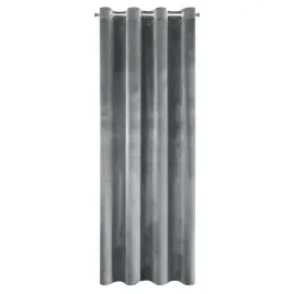 zaslona-gotowa-samanta-140-x-250-cm-grafitowy