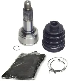 przegub-yamaha-grizzly-550-700-zewnetrzny-wzmacniany-28p-2510f-00-00