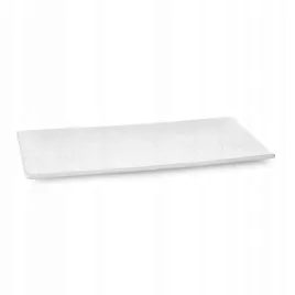 patera-dekoracyjna-riso-31-x-14-x-3-cm-bialy