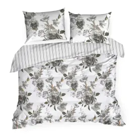 komplet-poscieli-satynowej-spring-39-220-x-200-cm-bialy