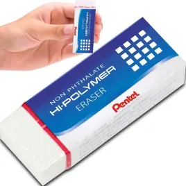 gumka-do-mazania-scierania-pentel-zeh10-duza-biala-do-szkoly