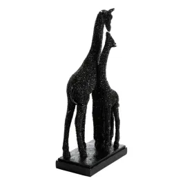 figurka-dekoracyjna-eldo-12-x-7-x-26-cm-czarny