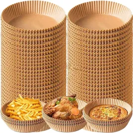 wklady-tacki-do-frytkownicy-beztluszczowej-air-fryer-forma-23cm-100-szt