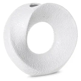 wazon-dekoracyjny-riso-23-x-9-x-22-cm-bialy