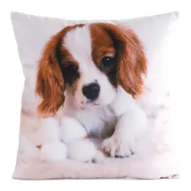 poszewka-animal-72-45-x-45-cm-bialy