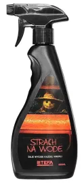 tefa-car-starch-na-wode-450-ml-quick-detailer-hydrofobowy-nablyszczacz