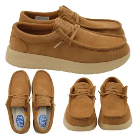 buty-meskie-lekkie-mokasyny-zamszowe-heydude-wally-comf-suede-419752iw-r-46