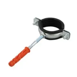 uchwyt-obejma-do-rur-metalowa-z-guma-200-z-guma-aquer