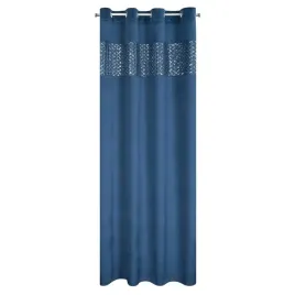 zaslona-gotowa-margot-140-x-250-cm-granatowy