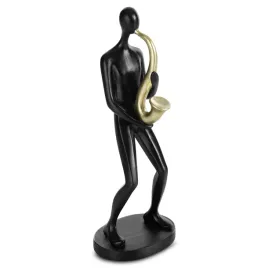 figurka-dekoracyjna-rico-06-12-x-9-x-30-cm-czarny