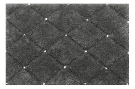 dywanik-lazienkowy-chic-2-50-x-70-cm-stalowy