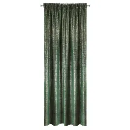 zaslona-gotowa-d91-cypr-na-tasmie-140-x-270-cm-zielony