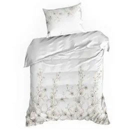 komplet-poscieli-satynowej-spring-44-140-x-200-cm-bialy