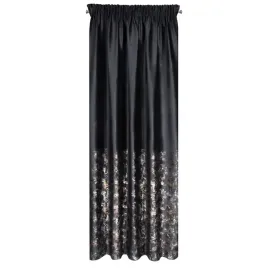 zaslona-gotowa-mariela-na-tasmie-140-x-270-cm-czarny