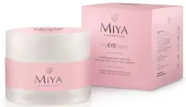 miya-krem-pod-oczy-nawilzajacyredukuje-cienieopuchniecia-ujedrnia
