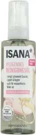 isana-olejek-do-demakijazu-twarzy-oczu-ust-100-ml
