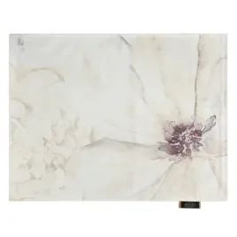 obrus-velvet-6-30-x-40-cm-kremowy