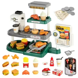 zestaw-fast-food-dla-dzieci-ekspres-terminal-tacki-kubki-akcesoria-71el