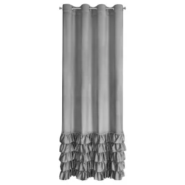 zaslona-gotowa-carli-140-x-250-cm-srebrny