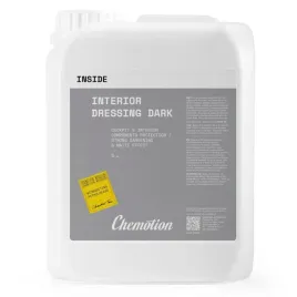 chemotion-interior-dressing-dark-5l-mocno-przyciemniajacy