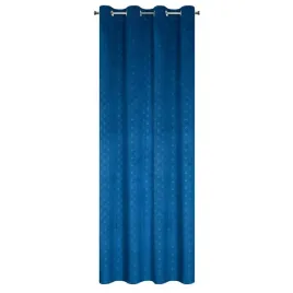 zaslona-gotowa-julia-140-x-250-cm-granatowy