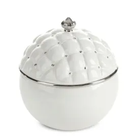 ceramika-o-20-x-23-cm-bialy