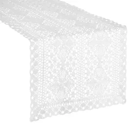 obrus-mary-40-x-140-cm-bialy