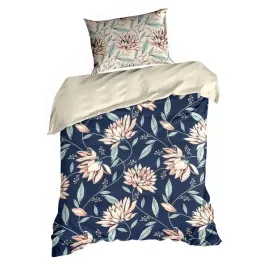 komplet-poscieli-satynowej-nika-49-140-x-200-cm-granatowy
