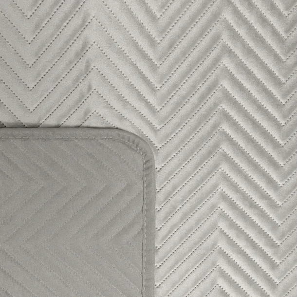 narzuta-sofia-230-x-260-cm-bezowy-wymiary-230x260cm
