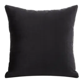 poszewka-melanie-40-x-40-cm-czarny