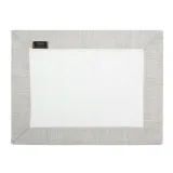 obrus-emma-30-x-40-cm-bialy