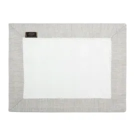 obrus-emma-30-x-40-cm-bialy