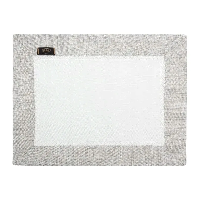 obrus-emma-30-x-40-cm-bialy