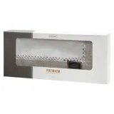 obrus-emma-30-x-40-cm-bialy-stan-nowy