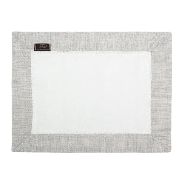 obrus-emma-30-x-40-cm-bialy-kolor-wielokolorowy