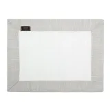 obrus-emma-30-x-40-cm-bialy-kolor-wielokolorowy