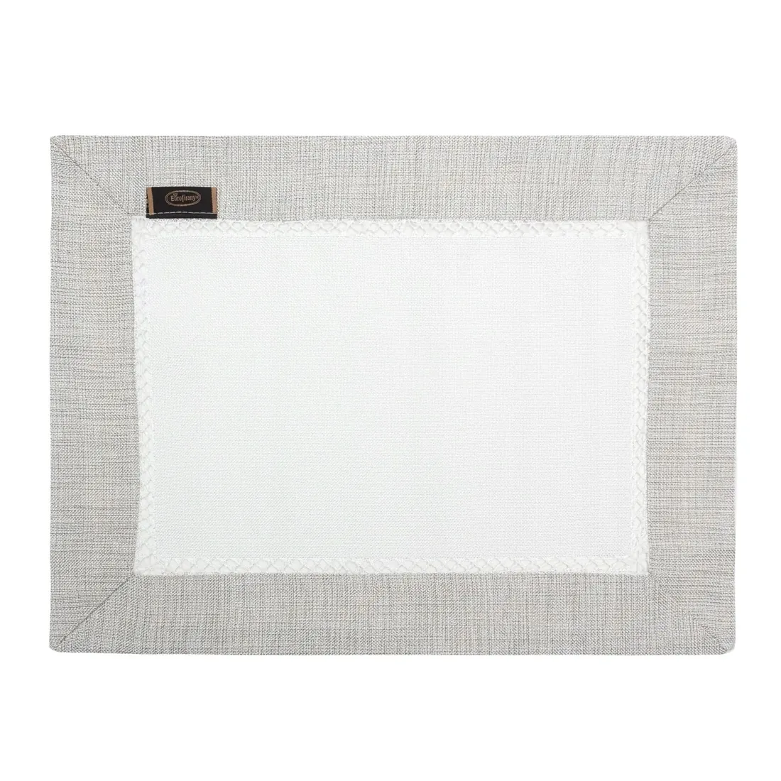 obrus-emma-30-x-40-cm-bialy