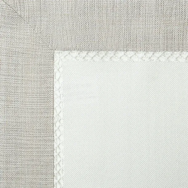 obrus-emma-30-x-40-cm-bialy-wzor-dominujacy-gladki