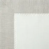 obrus-emma-30-x-40-cm-bialy-wzor-dominujacy-gladki